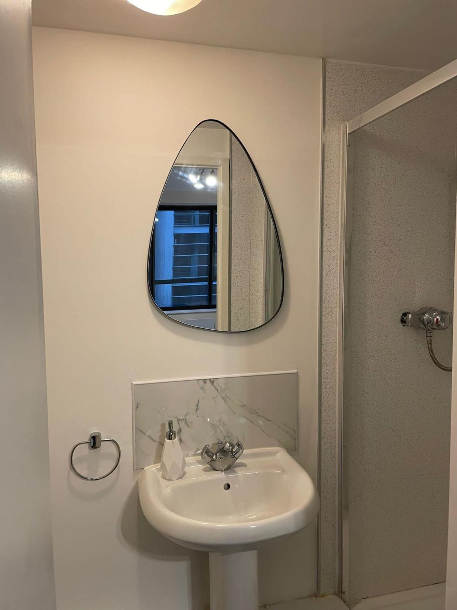 Modern 2 Bdr Flat In Nottingham City Centre With Free Parking Eksteriør billede